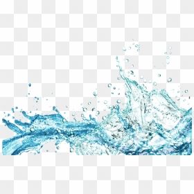 Water Png - Transparent Background Water Png, Png Download - water texture png