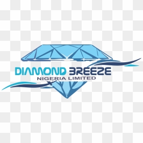 Diamond Logo Png , Png Download, Transparent Png - diamond logo png