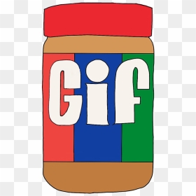 Gif, HD Png Download - png gifs
