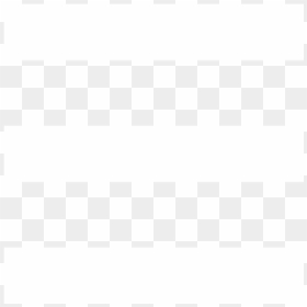 3 Bar Menu Png - Hamburger Menu Png White, Transparent Png - menu icon png