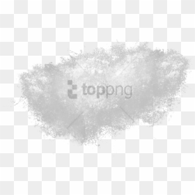 Free Png Download Water Splash Texture Png Png Images - Monochrome, Transparent Png - water texture png