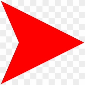 Download Red Arrow Right Png Clipart Arrow Clip Art - Red Arrow Right Png, Transparent Png - right arrow png