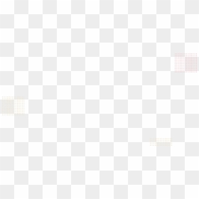 Paper Product, HD Png Download - black dot png