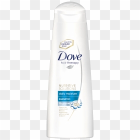 Shampoo Png - Dove, Transparent Png - dove png transparent background