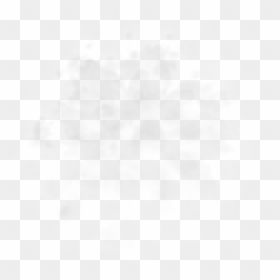 Monochrome, HD Png Download - fog texture png