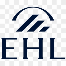 File - Ehl Logo - Graphics, HD Png Download - equal housing logo png