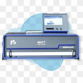 Matt Grain Analyser, HD Png Download - indian farmer png