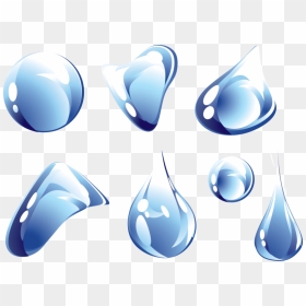 Water - Water Drop In Png Format, Transparent Png - water texture png