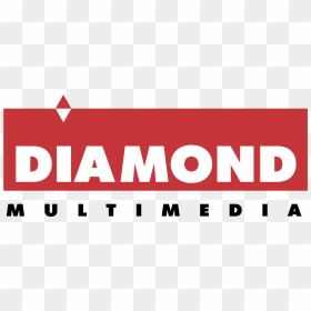 Trullo Sovrano, HD Png Download - diamond logo png
