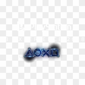 E3 Logo Png - Graphic Design, Transparent Png - e3 logo png
