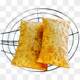 Thumb Image - Dosa, HD Png Download - pastel png