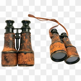 Were Binoculars First Invented, HD Png Download - binoculars png