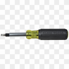 110 66 Klein, HD Png Download - screwdriver png