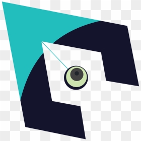 Clipping Path, HD Png Download - photoshop icon png