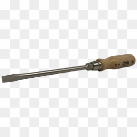 Marking Tools, HD Png Download - screwdriver png