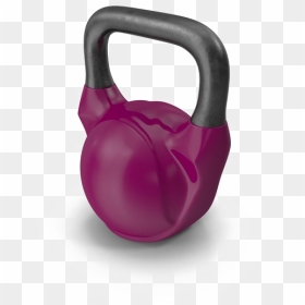 Kettlebell Png Photo - Weight Training, Transparent Png - kettlebell png