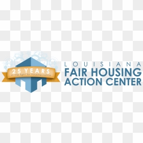Depilacion, HD Png Download - equal housing logo png