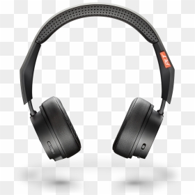 Casque Sport Bluetooth, HD Png Download - headset png
