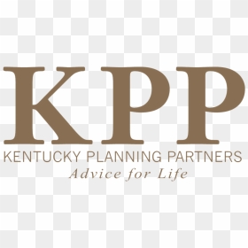 Kentucky Planning Partners, HD Png Download - kentucky png