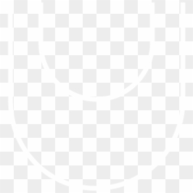 Johns Hopkins Logo White, HD Png Download - paperclip png