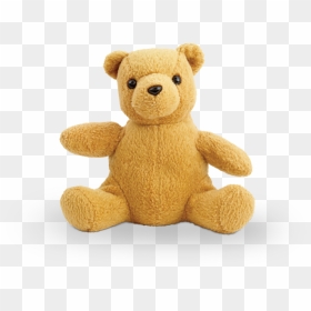 Toy Download Png Image - Alvást Segítő Tea Gyerekeknek, Transparent Png - toy png