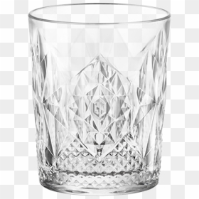 Old Fashioned Glass, HD Png Download - bartender png