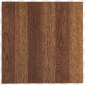 Hardwood Floor Texture Png - Tiles Vinyl, Transparent Png - wood texture png