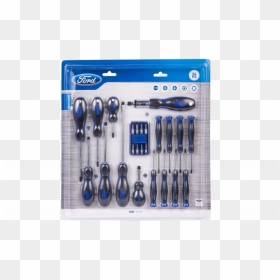 Electronic Component, HD Png Download - screwdriver png