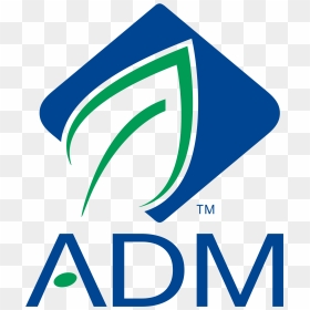 Archer Daniels Midland Logo - Archer Daniels Midland Company Logo, HD Png Download - archer png