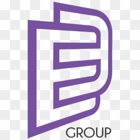 Group Logo Design For E3 Group In Australia - Graphic Design, HD Png Download - e3 logo png