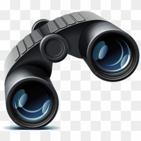 Binoculars , Png Download - Binocular Clipart Png, Transparent Png - binoculars png