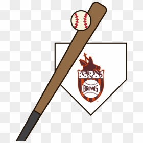 Cleveland Indians Clipart Free, HD Png Download - detroit tigers logo png