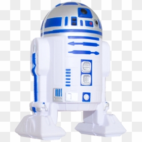 R2d2 Png , Png Download - R2-d2, Transparent Png - r2d2 png