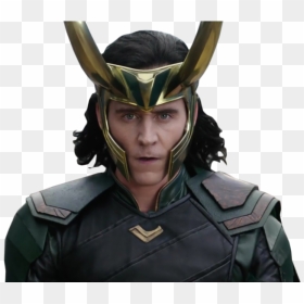 Loki Ragnarok, HD Png Download - loki png