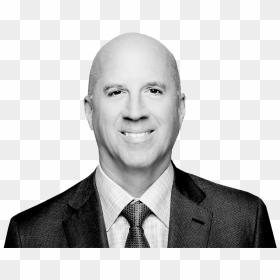 Steve Lafferty - John Profile, HD Png Download - steve harvey png