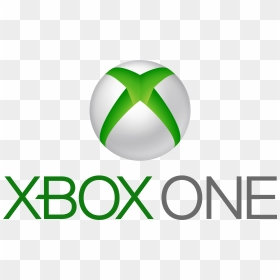 Xbox 360, HD Png Download - e3 logo png