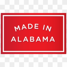 Colorfulness, HD Png Download - alabama logo png