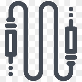 Transparent Plug Png - Illustration, Png Download - plug png