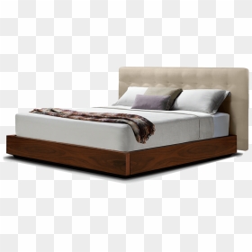 Png Bedroom Furniture - Bedroom Furniture Png, Transparent Png - minecraft bed png