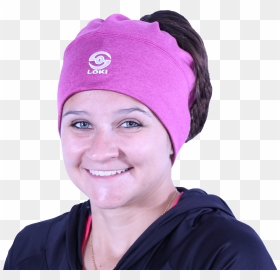 Loki All In One Tech Hat - Beanie, HD Png Download - loki png