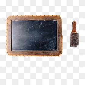 Plywood, HD Png Download - chalk board png