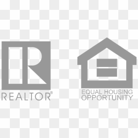 38 North Almaden Blvd Unit 1700 San Jose, Ca - Equal Opportunity Housing Logo Vector, HD Png Download - equal housing logo png