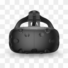 Htc Vive Vr Headset Clip Arts - Vr Headset Png Transparent, Png Download - headset png