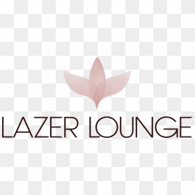 Lazer Lounge Clinic, HD Png Download - lazer png