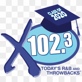 Wmbx, HD Png Download - steve harvey png