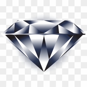 9 Png, Pixel Resolution, Diamond - Banga South Cotabato Logo, Transparent Png - diamond logo png