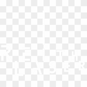 Reith Specialist In Material - Drawing, HD Png Download - lazer png