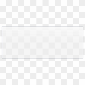 Free Frosted Glass Texture Png - Monochrome, Transparent Png - glass texture png