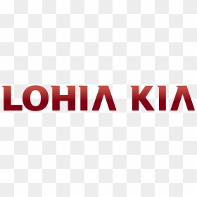Sorry No Image Found - Graphics, HD Png Download - kia logo png