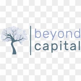 Beyond Capital Logo, HD Png Download - jordan logo png